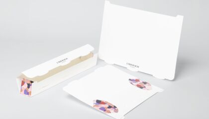 La╠ederach_20250506-2500-scaled