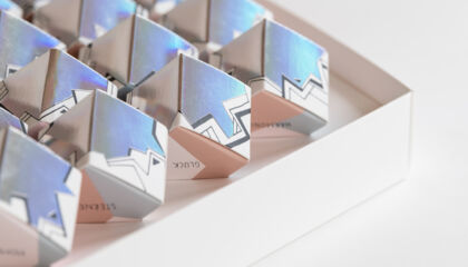 gschtrub adventkalender 04