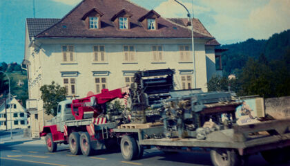 Aufnahme 2013_246_1 Aufnahme 2013_246_1