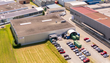 DJI_0468_opt21034 DJI_0468_opt21034