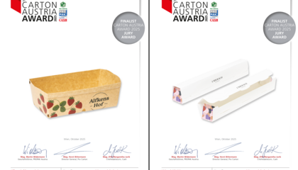 Carton-Austria-Award-Urkunden-09_25_alfkens