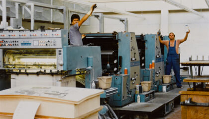 Aufnahme 2013_334 Aufnahme 2013_334