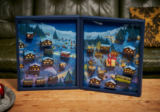 Adventkalender 2022_2