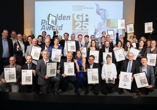 06_260115-002KatharinaSchiffl_1009