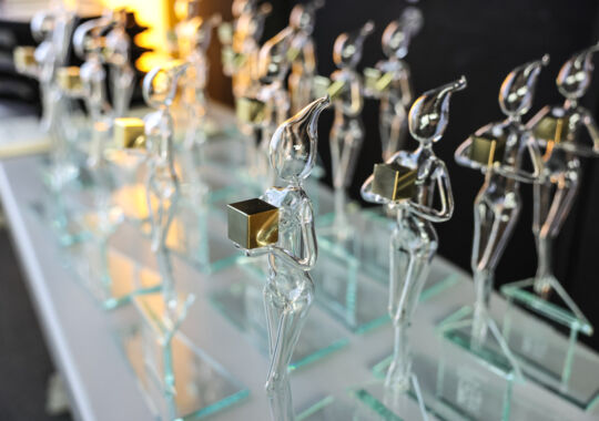 01_260115-007KatharinaSchiffl_0180