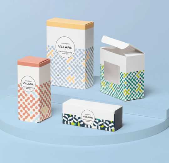 F_Kategorie_20221128-0007_Blau