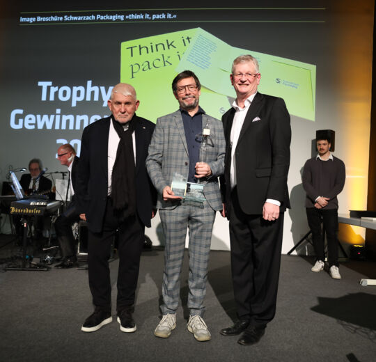 05_260115-182KatharinaSchiffl_0956