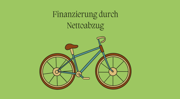 AnkündigungenAktionen - 2026-03-26T085129.098
