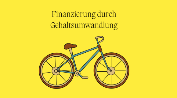 AnkündigungenAktionen - 2026-03-26T085212.251