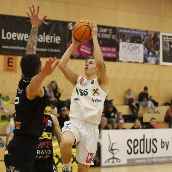 Freizeitaktivitäten Freizeitaktivitäten