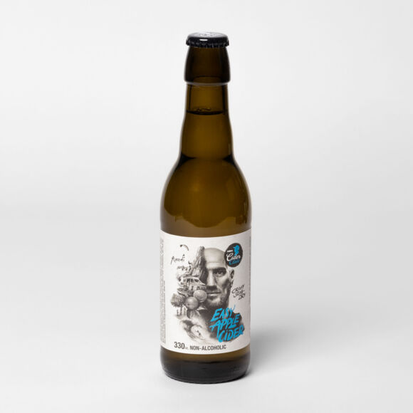 C_20240603-0650 C_20240603-0650