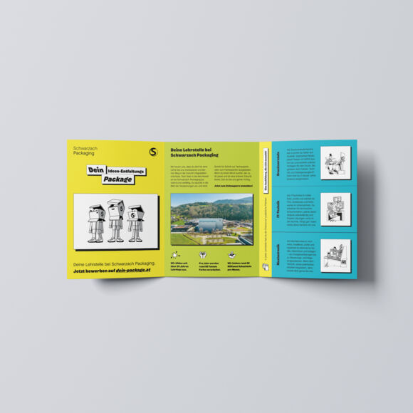 Trifold-Brochure-Mockup
