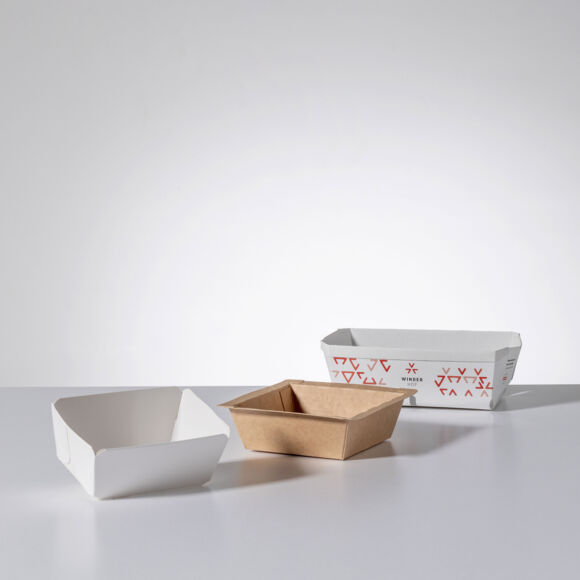 Teaser_Schalen&Trays Teaser_Schalen&Trays