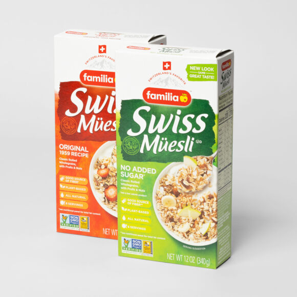 C_20240604-7053 C_20240604-7053