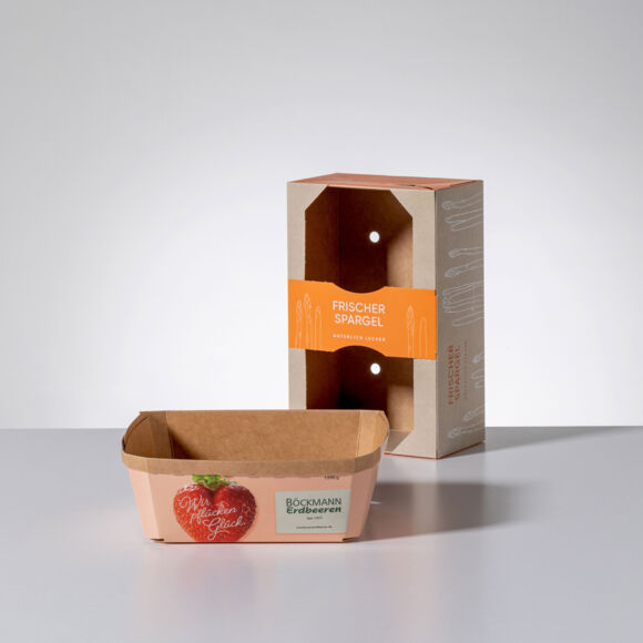 Teaser_Obst&Gemüse Teaser_Obst&Gemüse