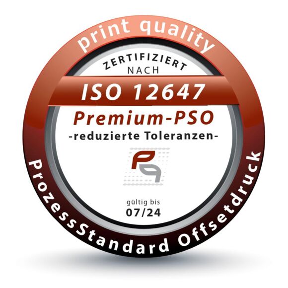 Siegel_Premium_07_24 Siegel_Premium_07_24