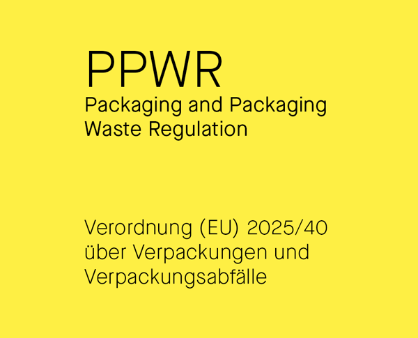 PPWR