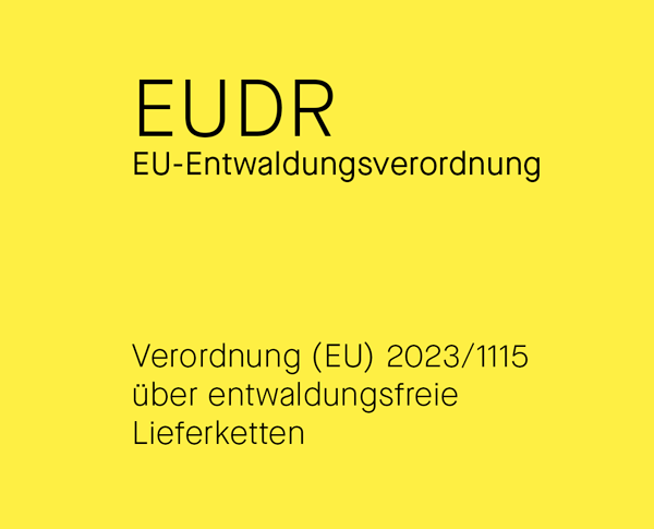 EUDR