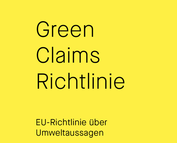 Green-Claims