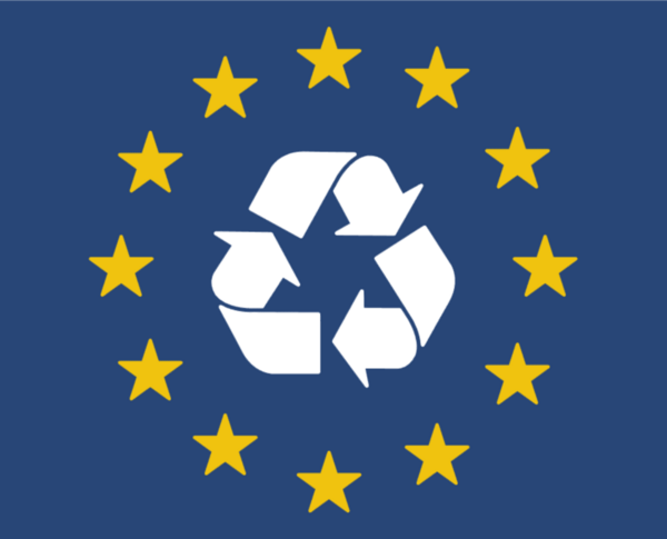 European-Union-Recycling-PPWR