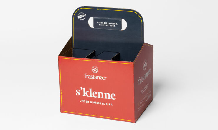 Fotoslider-20251001-2728